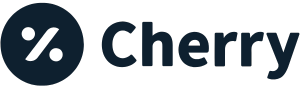 Cherry Logo