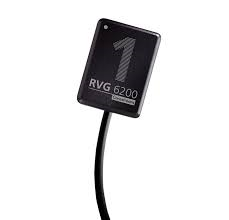 Carestream RVG Carestream RVG