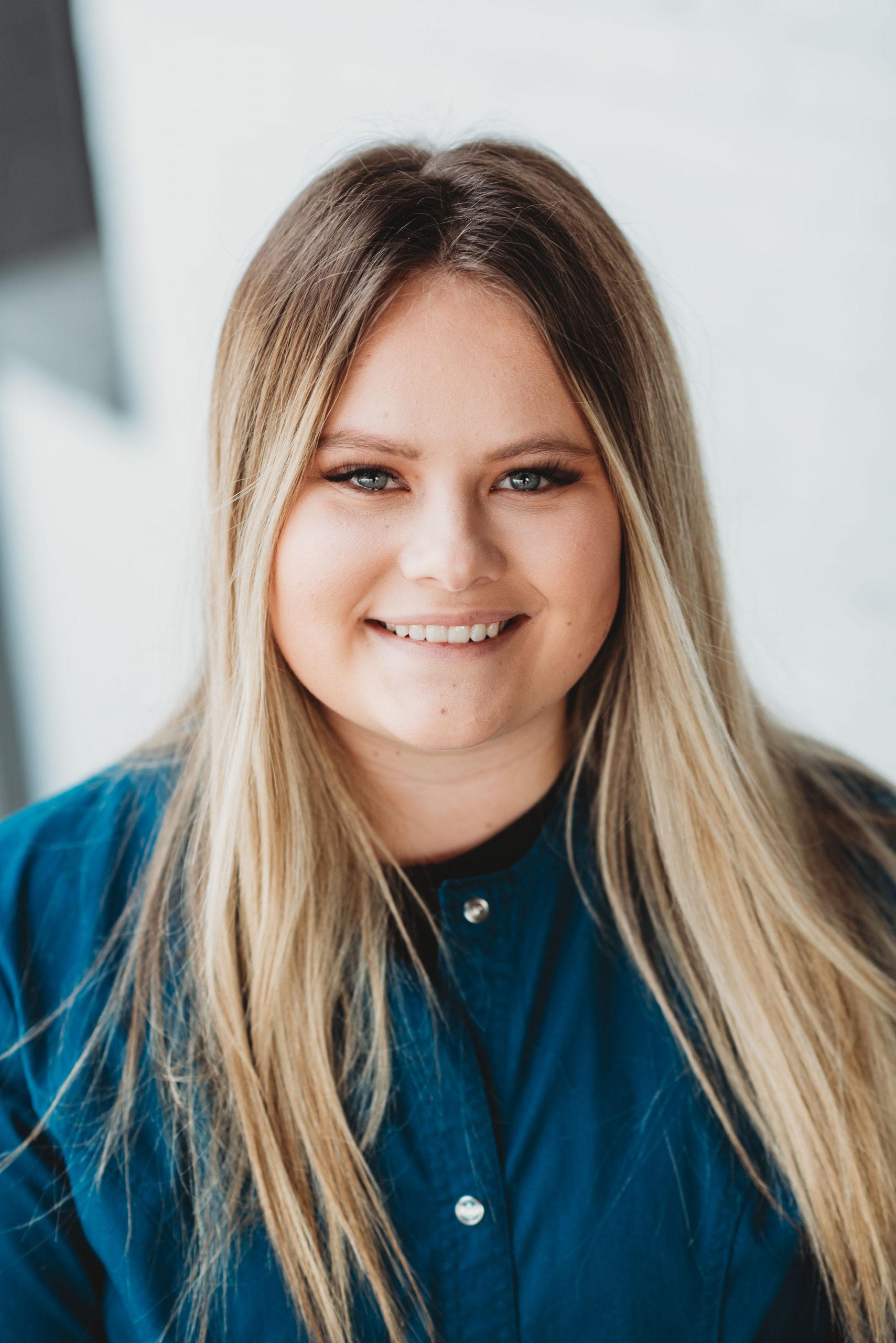 Kinze-Dental Assistant- GF Kinze-Dental Assistant- GF