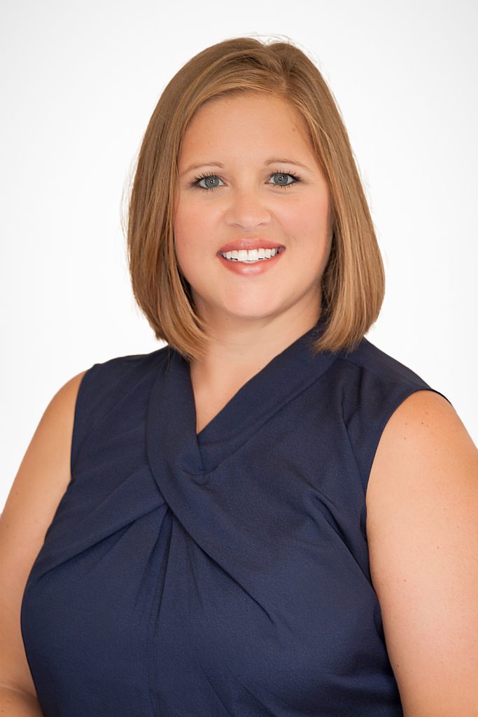 Meet Our Doctors Core Endodontics